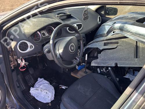 Switch RENAULT CLIO III (BR0/1, CR0/1) 1.4 16V | BP22227870I30 