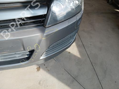 Zderzak przedni OPEL ASTRA H (A04) 1.7 CDTI (L48) | BP29936022C7