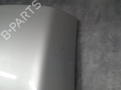 Right tailgate light OPEL MERIVA A MPV (X03) 1.7 CDTI (E75) | BP21278627C80 