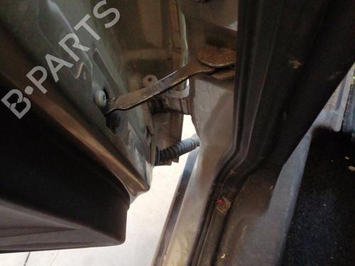 Dørhengsel/Dørstopper OPEL MERIVA A MPV (X03) 1.7 CDTI (E75) | BP28016639C146 