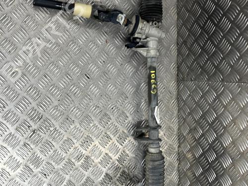 Used Steering rack RENAULT CLIO II (BB_, CB_) 1.2 16V (BB05, BB0W, BB11, BB27, BB2T, BB2U, BB2V, CB05,... (75 hp) 27366376
