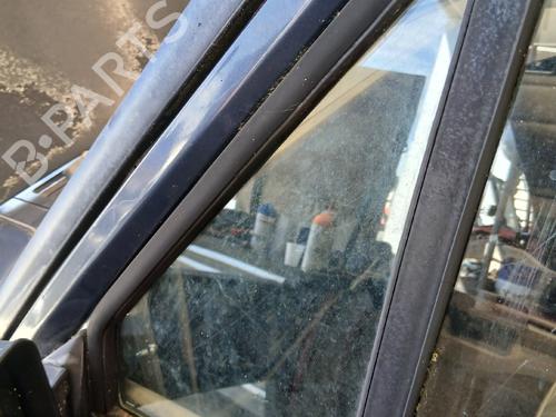 Used Front left quarter glass Front left quarter glass JEEP CHEROKEE (XJ) 2.1 TD (87 hp) 35958928 35958928