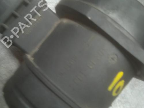 mass-air-flow-sensor-fiat-500-312_-2007-23794749 main image