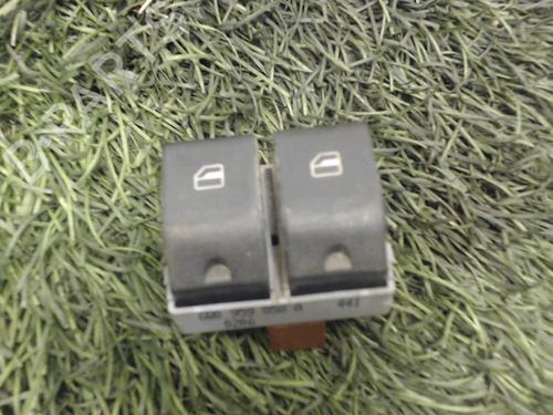 Used Switch Switch SEAT IBIZA III (6L1) 1.4 TDI (80 hp) 20883033 20883033