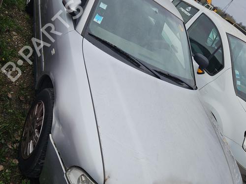 Used Parts AUDI A4 B5 (8D2) 1.9 TDI 4455604