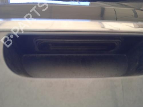 Used Switch LANCIA MUSA (350_) 1.3 D Multijet (350.AXG11, 350.AXG1A) (90 hp) 21280015