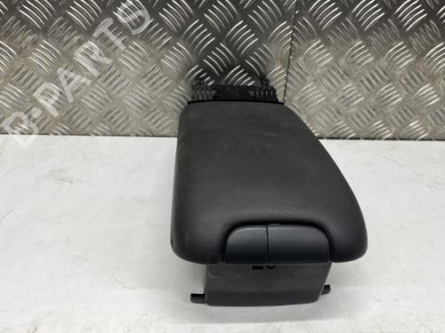 Armlæn MERCEDES-BENZ C-CLASS T-Model (S203) C 180 (203.235) | BP21277434I20 