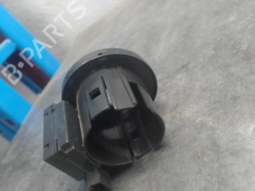 Electronic module RENAULT CLIO III Grandtour (KR0/1_) 1.5 dCi (KR0F) | BP38100967M83 - Image 2