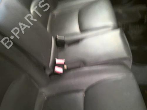Sæde Bagtil CITROËN C6 (TD_) 2.7 HDi | BP39398040C17 - Image 9
