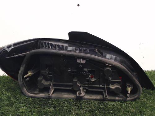 Right taillight PEUGEOT 406 (8B) 1.8 16V | BP20885708C35 