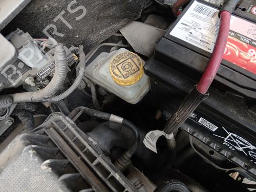 Used Servo brake Servo brake FIAT QUBO (225_) 1.3 D Multijet (225CXB1A, 225AXB1A, 225CXB11, 225AXB11,... (75 hp) 32684372 32684372