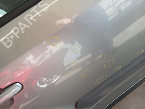 Used Right rear door SUZUKI SX4 (EY, GY) 1.6 DDIS (RW416D) (90 hp) 32094884