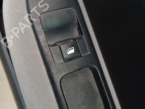 Right front window switch PEUGEOT 307 Break (3E) 1.6 HDi 110 | BP29540090I26