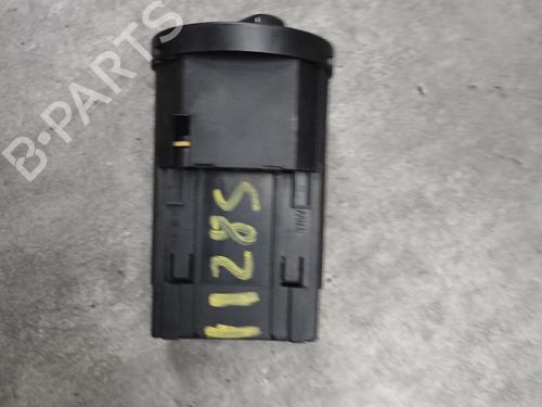 Headlight switch VW GOLF IV (1J1) 1.9 SDI | BP32438412I24 - Image 4