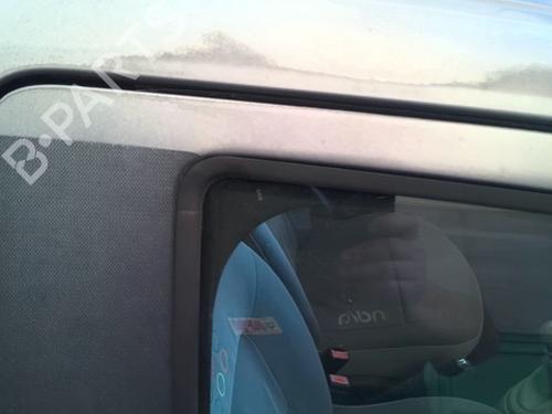 right-front-door-renault-twingo-ii-cn0_-2007-39422939 main image