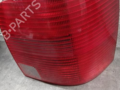 Farolim direito VW PASSAT B5 Variant (3B5) 1.9 TDI | BP30903511C35