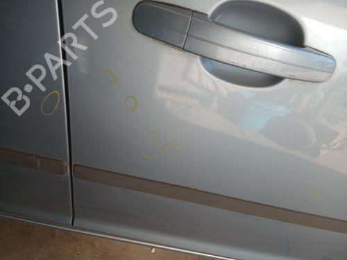 Right front door FORD FOCUS II Saloon (DB_, FCH, DH) 1.8 TDCi | BP29327470C3 