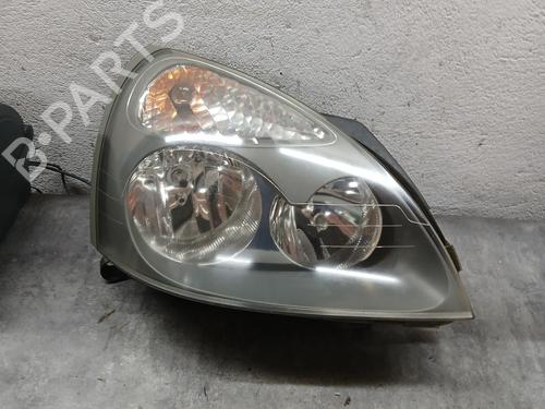 right-headlight-renault-clio-ii-bb_-cb_-1998-1999-2000-2001-2002-2003-2004-2005-2006-2007-2008-2009-2010-2011-2012-2013-2014-2015-2016-32344569 main image