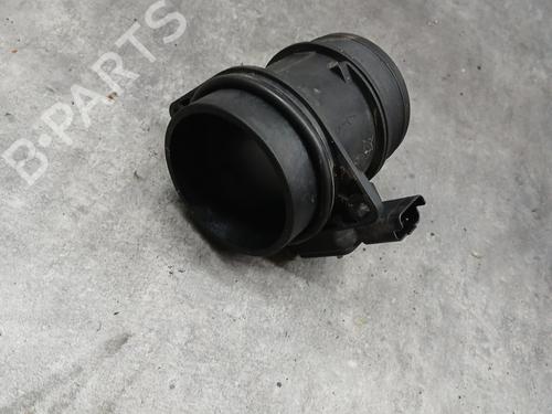 Mass air flow sensor PEUGEOT 307 CC (3B) 2.0 HDi 135 | BP29025946M95 - Image 6