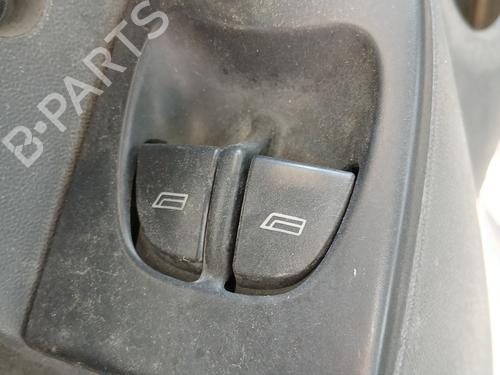 Left front window switch CITROËN JUMPER I Van (244) 2.0 HDi | BP29278501I27 - Image 2