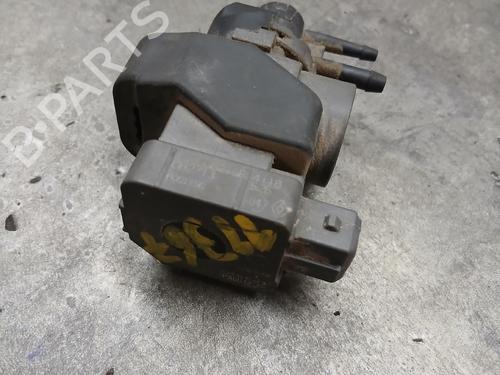 Electronic module RENAULT TRAFIC II Bus (JL) | BP36807572M83 - Image 3
