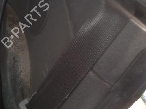 Rear left window mechanism OPEL ASTRA H TwinTop (A04) 1.9 CDTi (L67) | BP21281295C24 