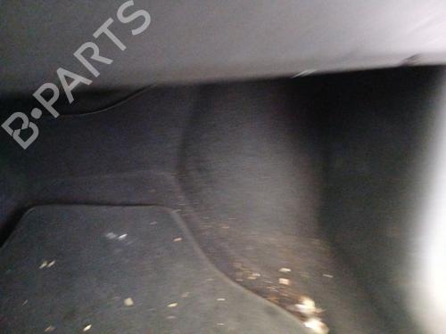 Heater blower motor VW POLO IV (9N_, 9A_) 1.4 TDI | BP28071399M62