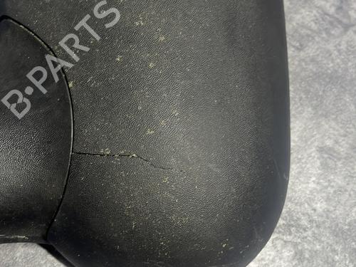 Left mirror FORD TRANSIT Platform/Chassis (FM_ _, FN_ _) 2.0 TDCi (F_E_, F_F_) | BP29917703C26