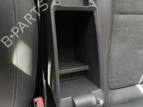 Armrest / Center console OPEL MERIVA B MPV (S10) 1.7 CDTI (75) | BP32135158I20  - Image 7