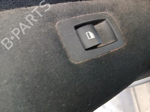 Right rear window switch BMW 1 (E87) 120 i | BP37280188I28 - Image 2