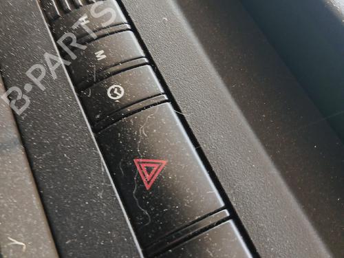 Warning switch MAZDA 5 (CR) 2.0 CD (CR19) | BP36256346I22 - Image 3
