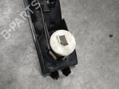 Blinklys fortil højre PEUGEOT J5 Van (290L) 2.5 D | BP30756038C33