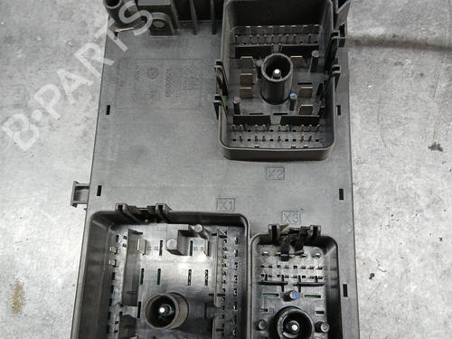 Electronic module CHEVROLET CRUZE Hatchback (J305) 2.0 CDI | BP28351485M83 - Image 3