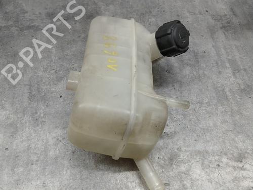 Used Expansion tank RENAULT MEGANE II (BM0/1_, CM0/1_) 1.6 16V (BM0C, CM0C) (113 hp) 28126741