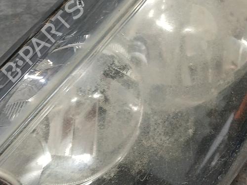 Left headlight FORD FIESTA VI (CB1, CCN) 1.4 TDCi | BP36793909C28 - Image 5