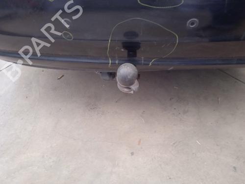 Used Tow ball/Mechanism TOYOTA AVENSIS (_T25_) 2.4 VVT-i (AZT251_, AZT251R) (163 hp) 21279121