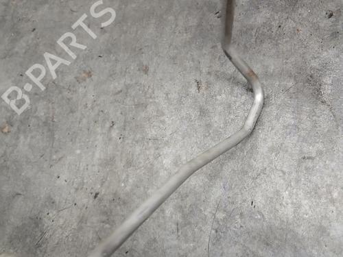 AC pipe NISSAN PULSAR Hatchback (C13) 1.2 DIG-T | BP36651113M126 - Image 4