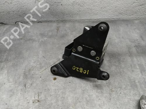 Used ABS pump PEUGEOT 206 Hatchback (2A/C) 1.4 i (75 hp) 31829860