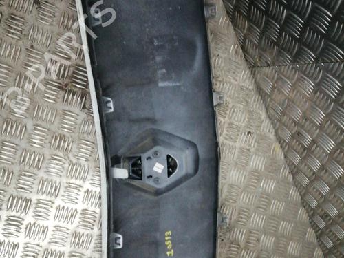 Grill RENAULT KANGOO Express (FW0/1_) 1.5 dCi 85 (FW0K, FW0L, FW0B) | BP24799101C40 - Image 9