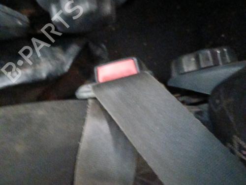 Seat buckle FIAT STRADA Pickup (178_, 278_) 1.3 D Multijet (278AYR1A) | BP29712014I32 