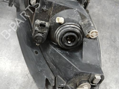 Phare gauche CITROËN XSARA PICASSO (N68) 1.6 HDi | BP29567394C28 