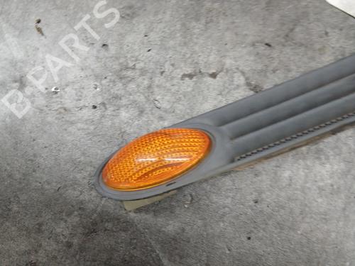 Left side indicator MINI MINI (R50, R53) One | BP30600093I20 - Image 5