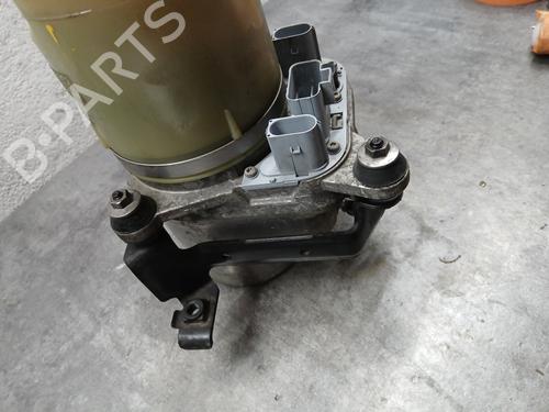Steering pump FORD FOCUS C-MAX (DM2) 1.8 TDCi | BP28277065M99 