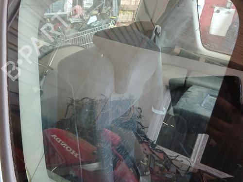 rear-right-quarter-glass-renault-espace-iv-jk01_-2002-32821414 main image