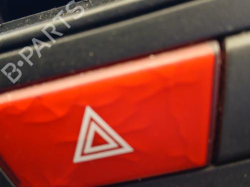 Warning switch CITROËN C1 (PM_, PN_) 1.0 | BP35926654I22 - Image 2