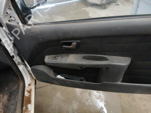 Rudehejsemekanisme Højre foran FIAT STRADA Pickup (178_, 278_) 1.3 D Multijet (278AYR1A) | BP29712024C23 