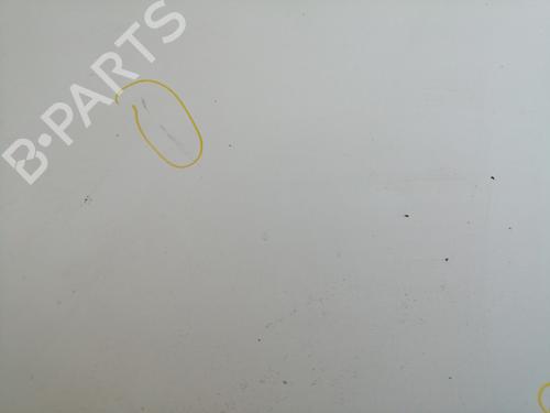 Hood OPEL CORSA B (S93) 1.7 D (F08, F68, M68) | BP27092002C1 