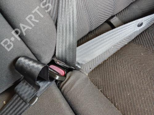 Sikkerhedssele-spænde ALFA ROMEO 147 (937_) 1.9 JTD (937.AXD1A, 937.BXD1A, 937.AXV1A, 937.BXB1A,... (115 hp) 32993182