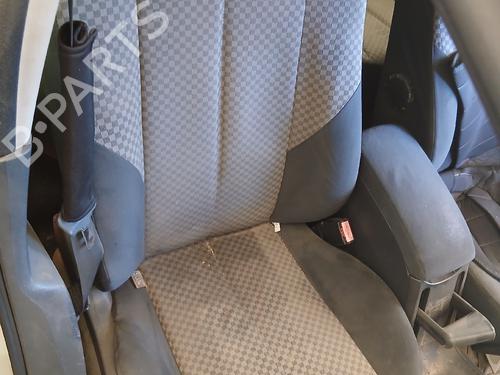 Used Right front seat Right front seat 37165617 37165617