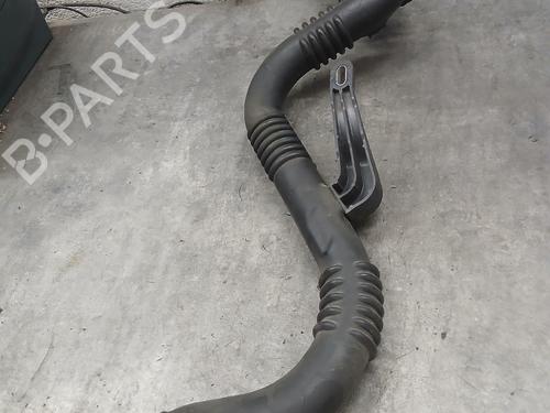 Used Pipe Pipe NISSAN PULSAR Hatchback (C13) 1.2 DIG-T (115 hp) 36556604 36556604
